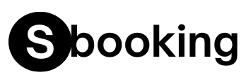 starshub bookings